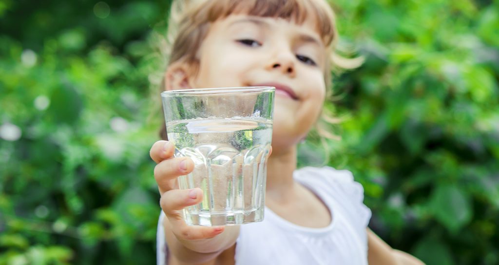 structured water Archives Greenfield Water Solutions