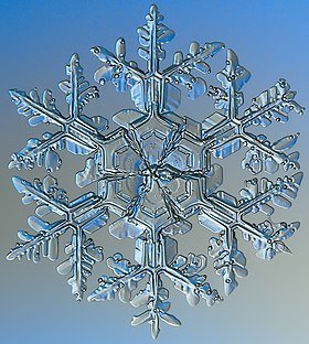280px-Snowflake_macro_photography_1_(cropped)