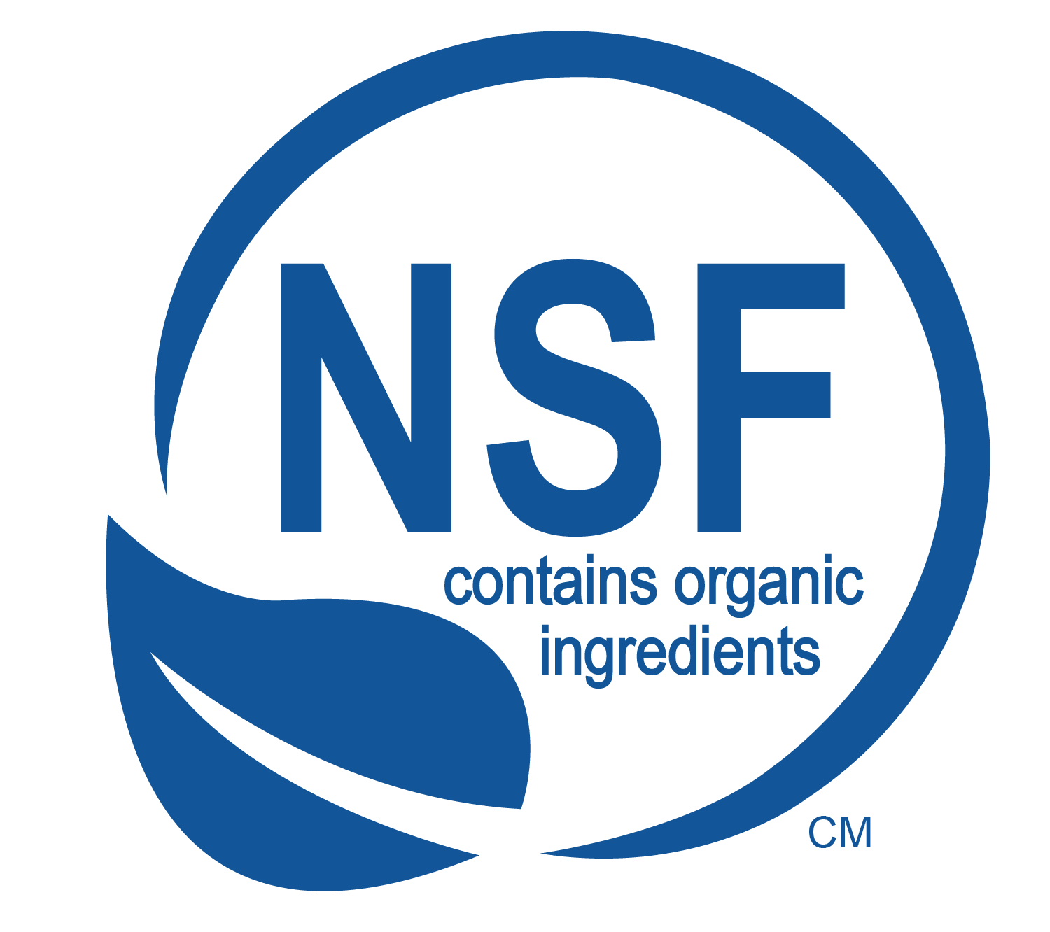 Ansi nsf. Логотип nsf. nsf сертификат. нсф логотип. f x n.