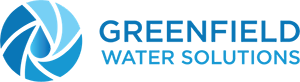 Greenfield Water Solutions Logo