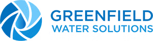 Greenfield Water Solutions