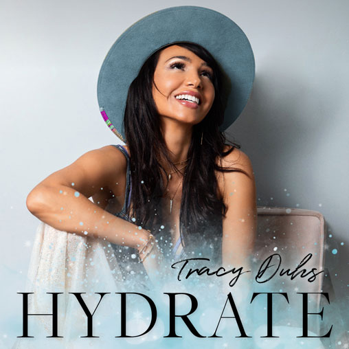 Hydrate_@@Cover-Tile-01