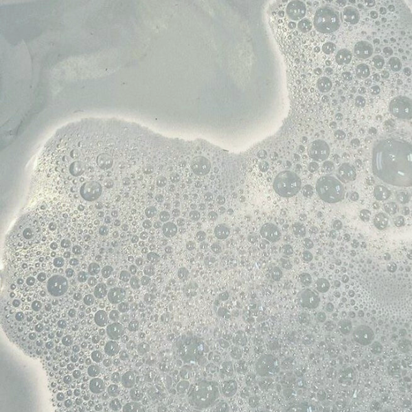 Greenfield Water Solutions (600 x 600 px)